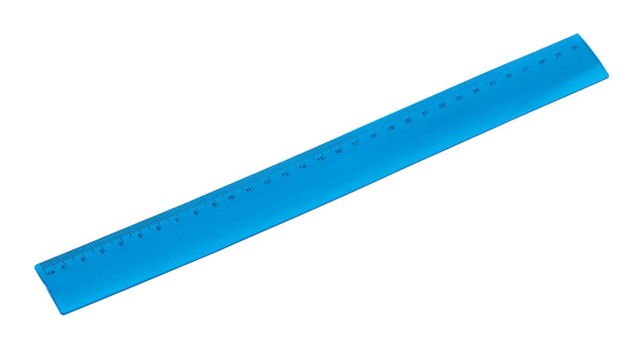 Flexor