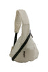 SouthPack