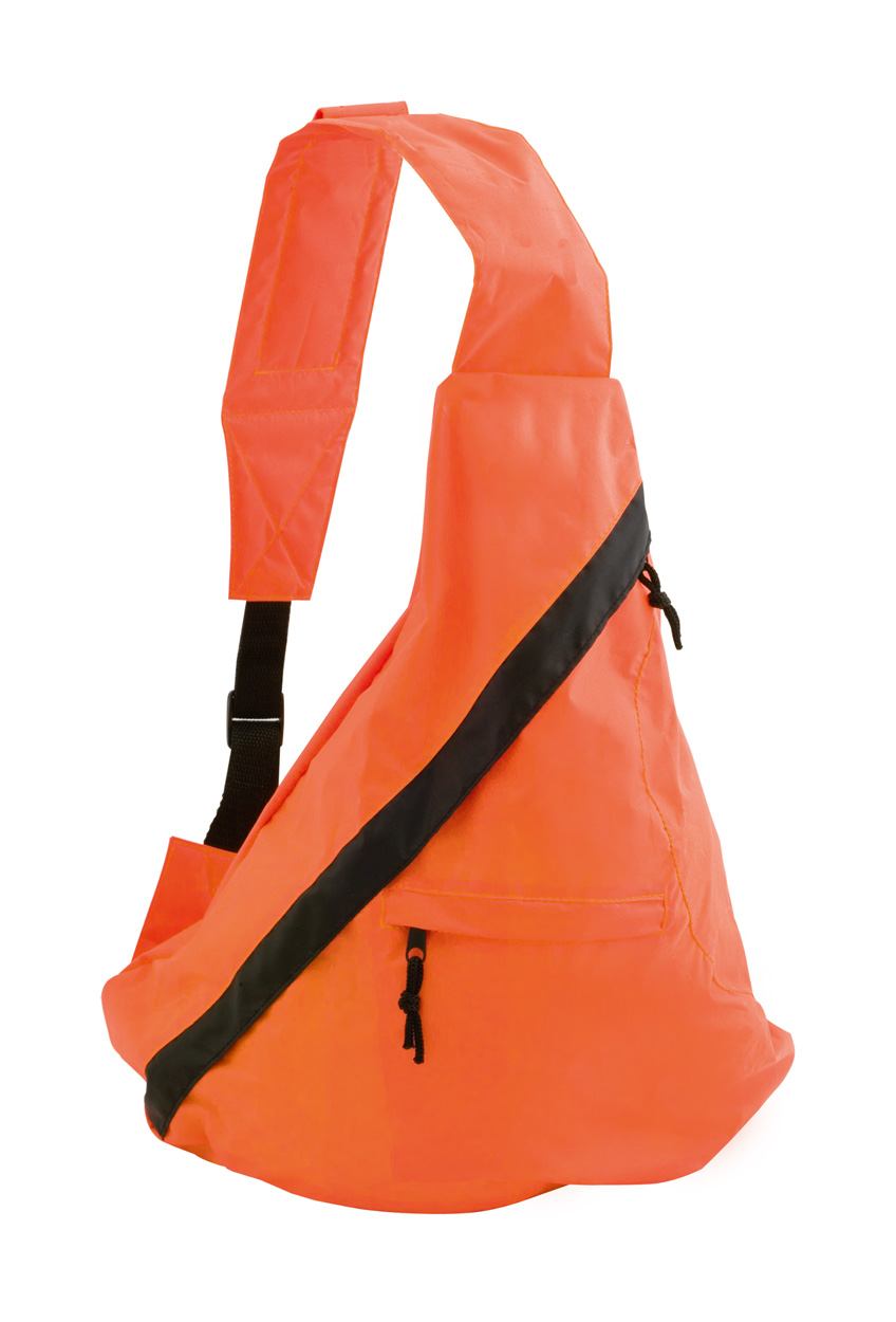 SouthPack