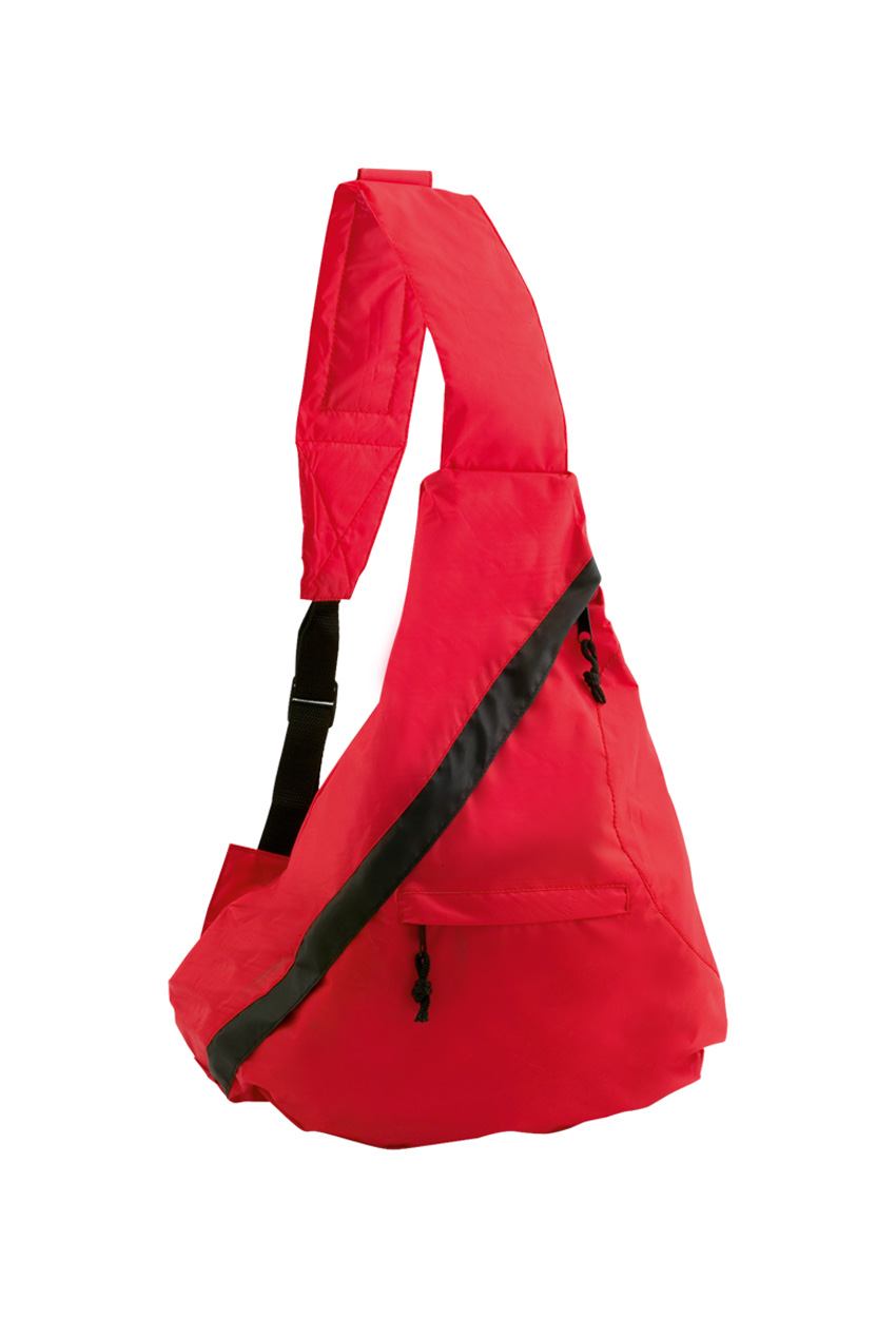 SouthPack
