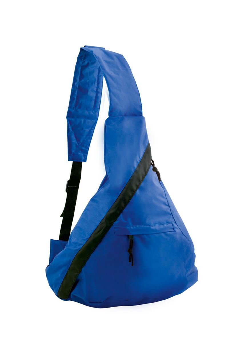 SouthPack