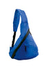 SouthPack