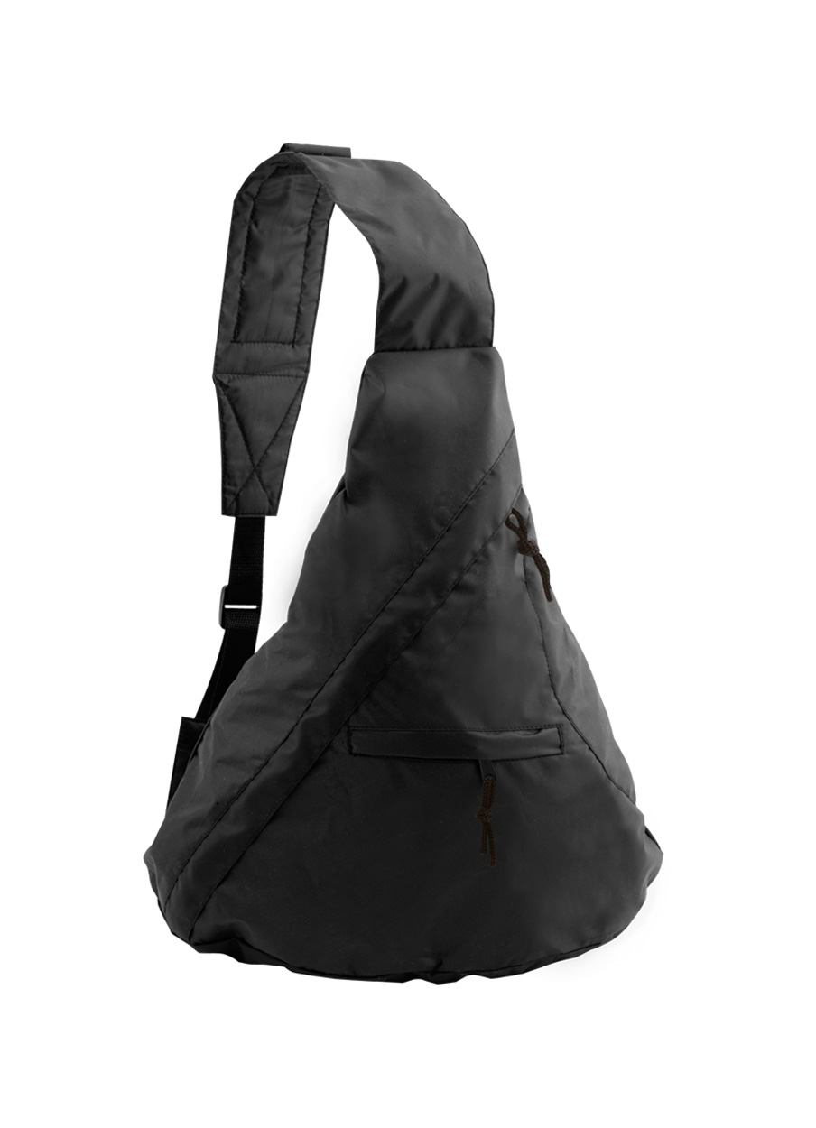SouthPack
