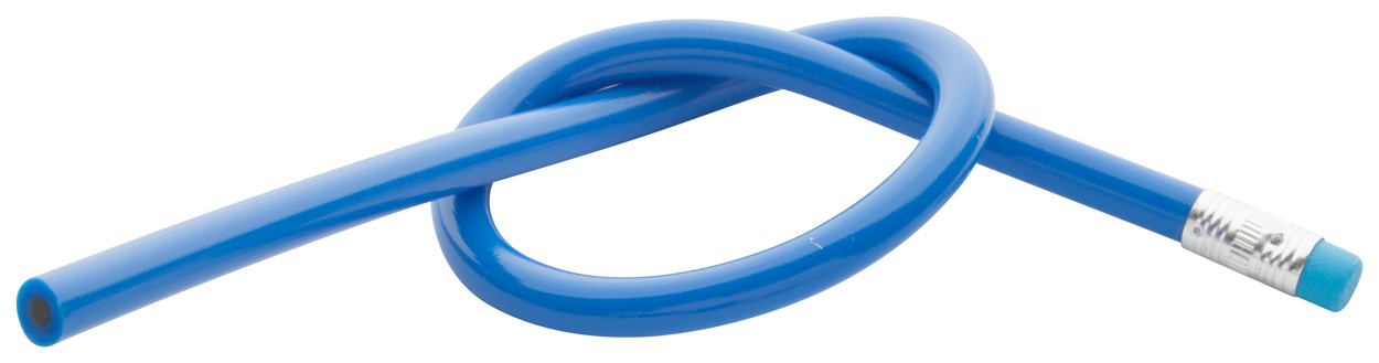 Flexi