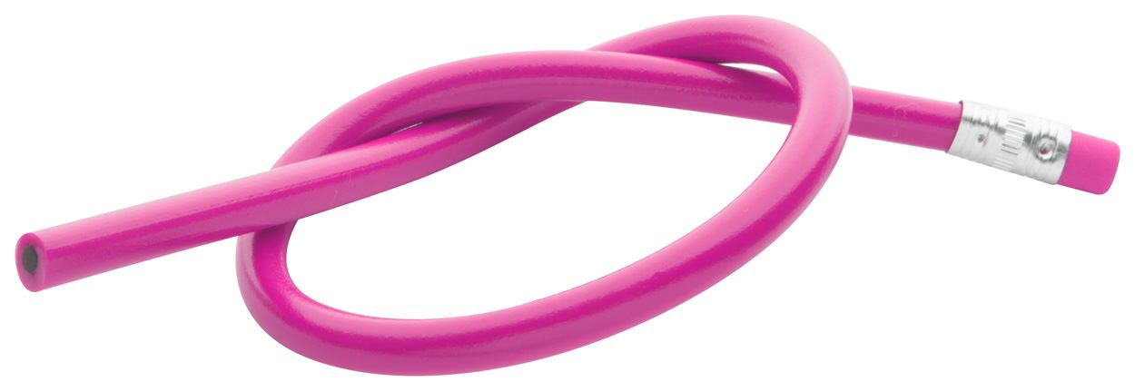 Flexi