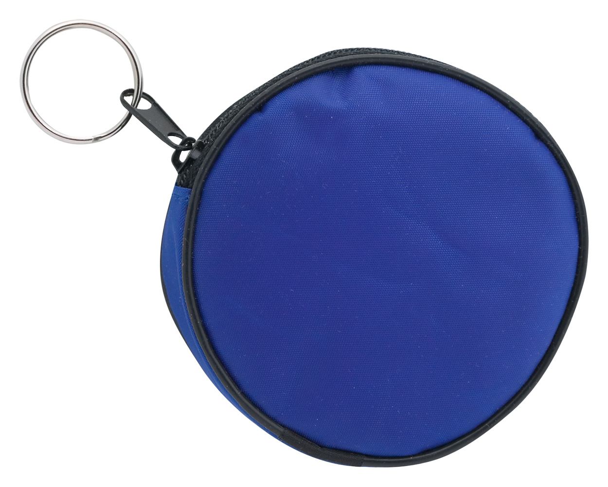Tazo