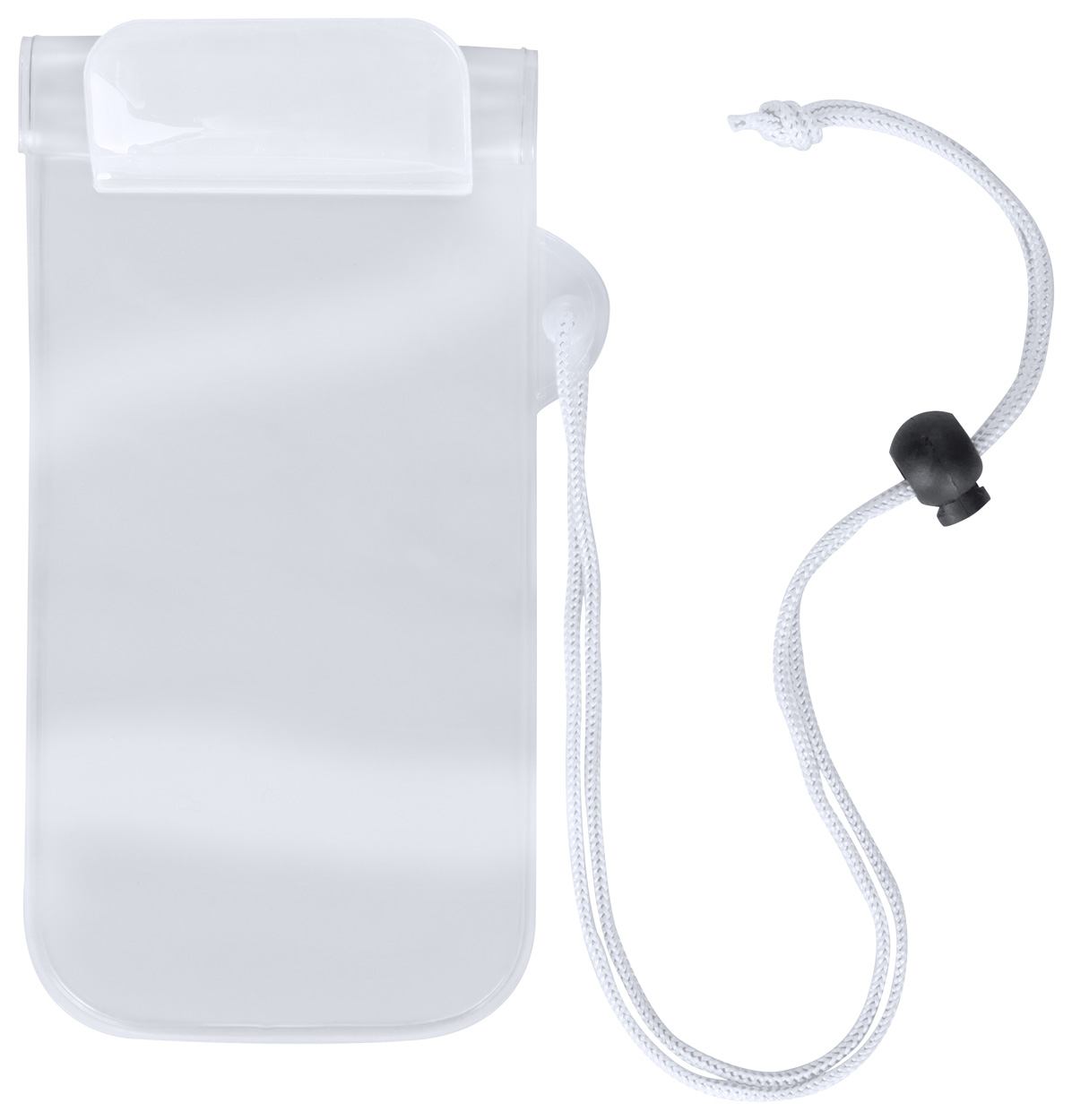 Waterpro