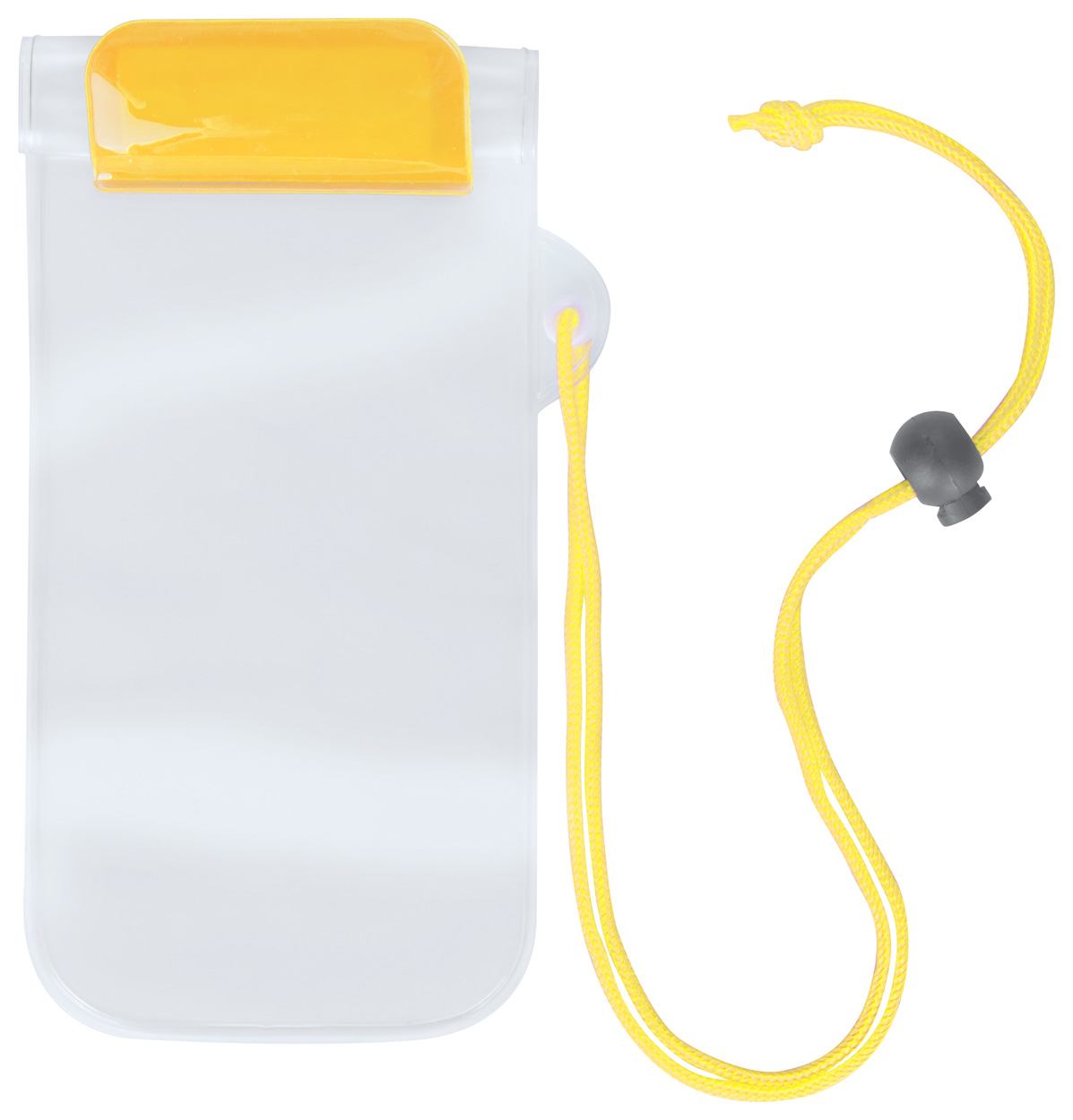 Waterpro