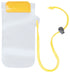 Waterpro
