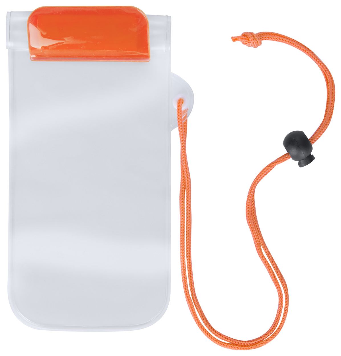 Waterpro