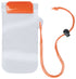 Waterpro