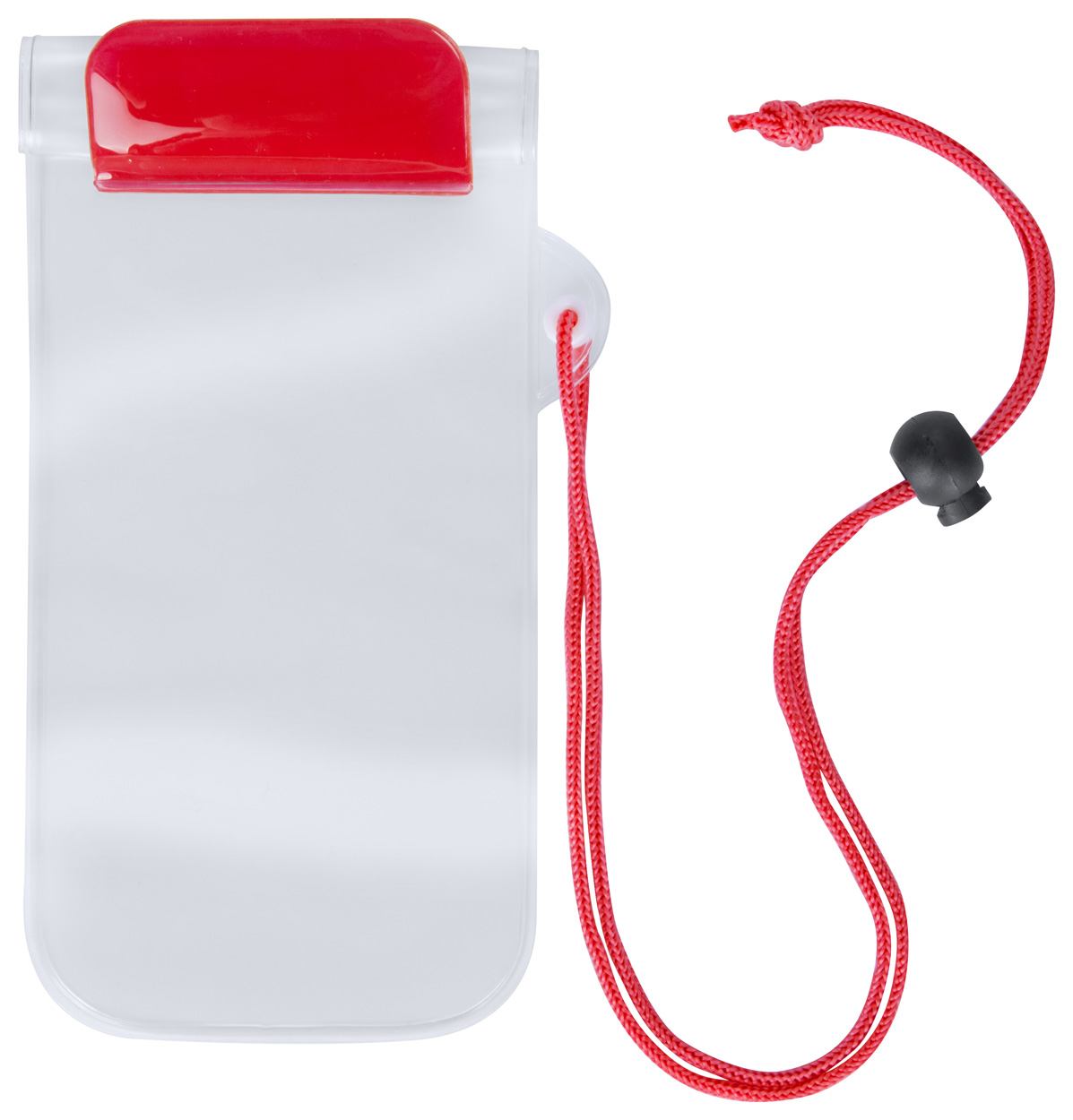 Waterpro