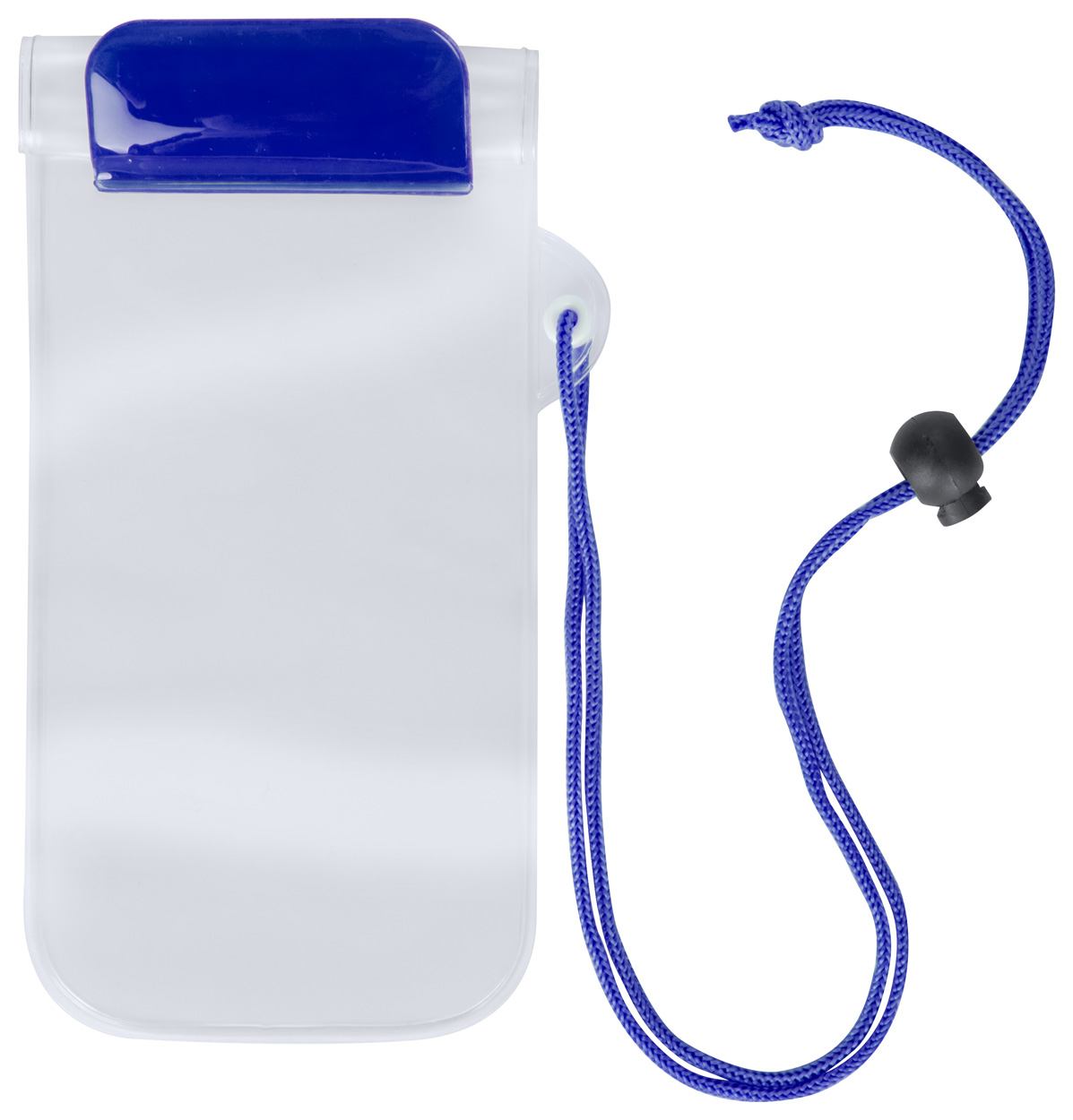 Waterpro