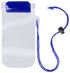 Waterpro