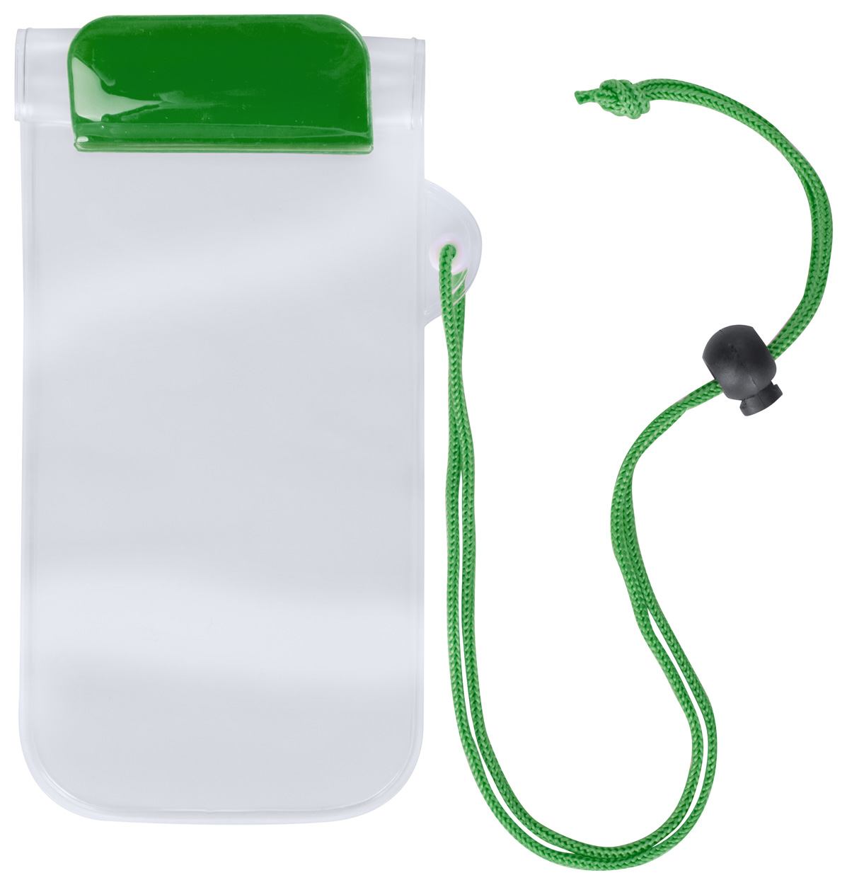 Waterpro
