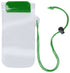 Waterpro