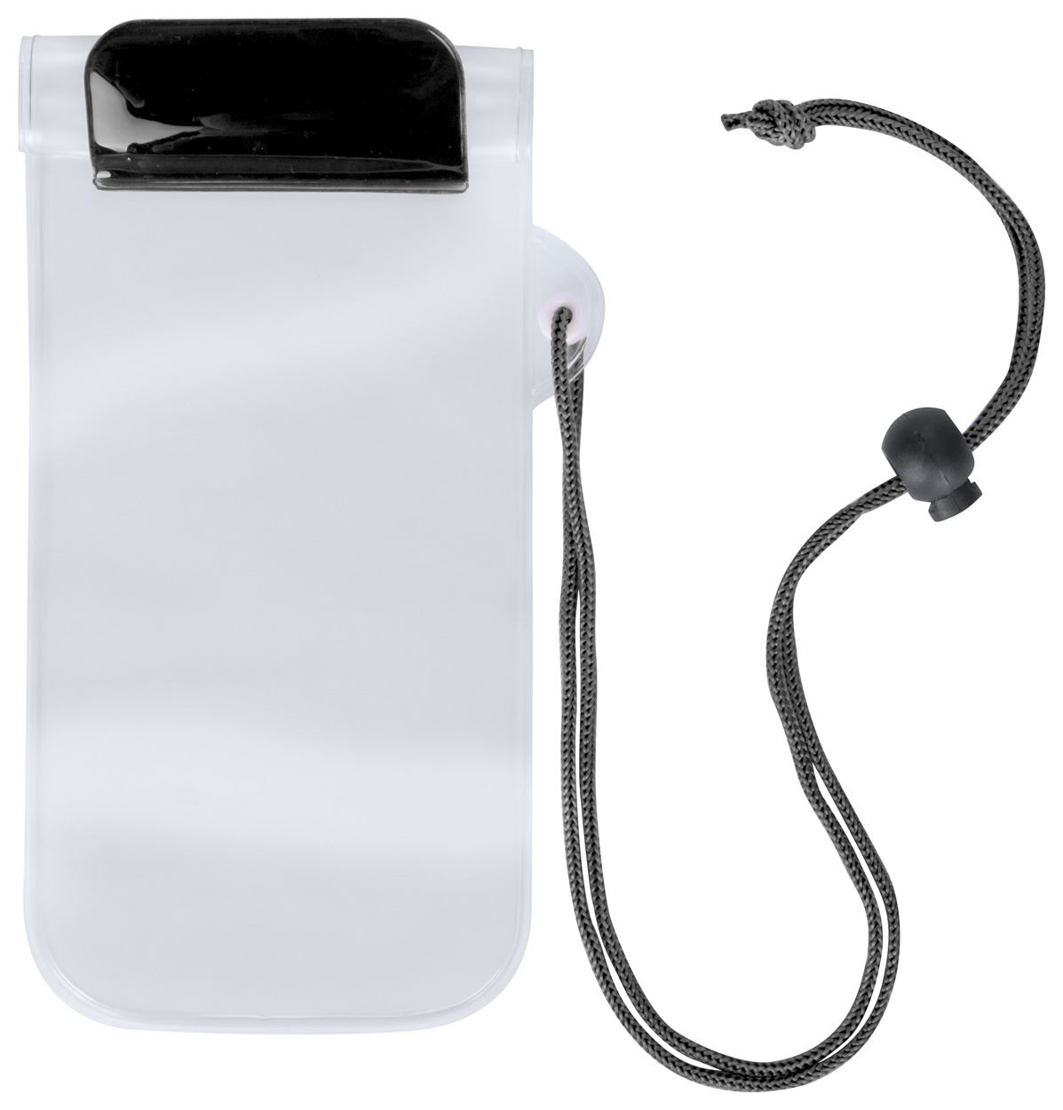 Waterpro