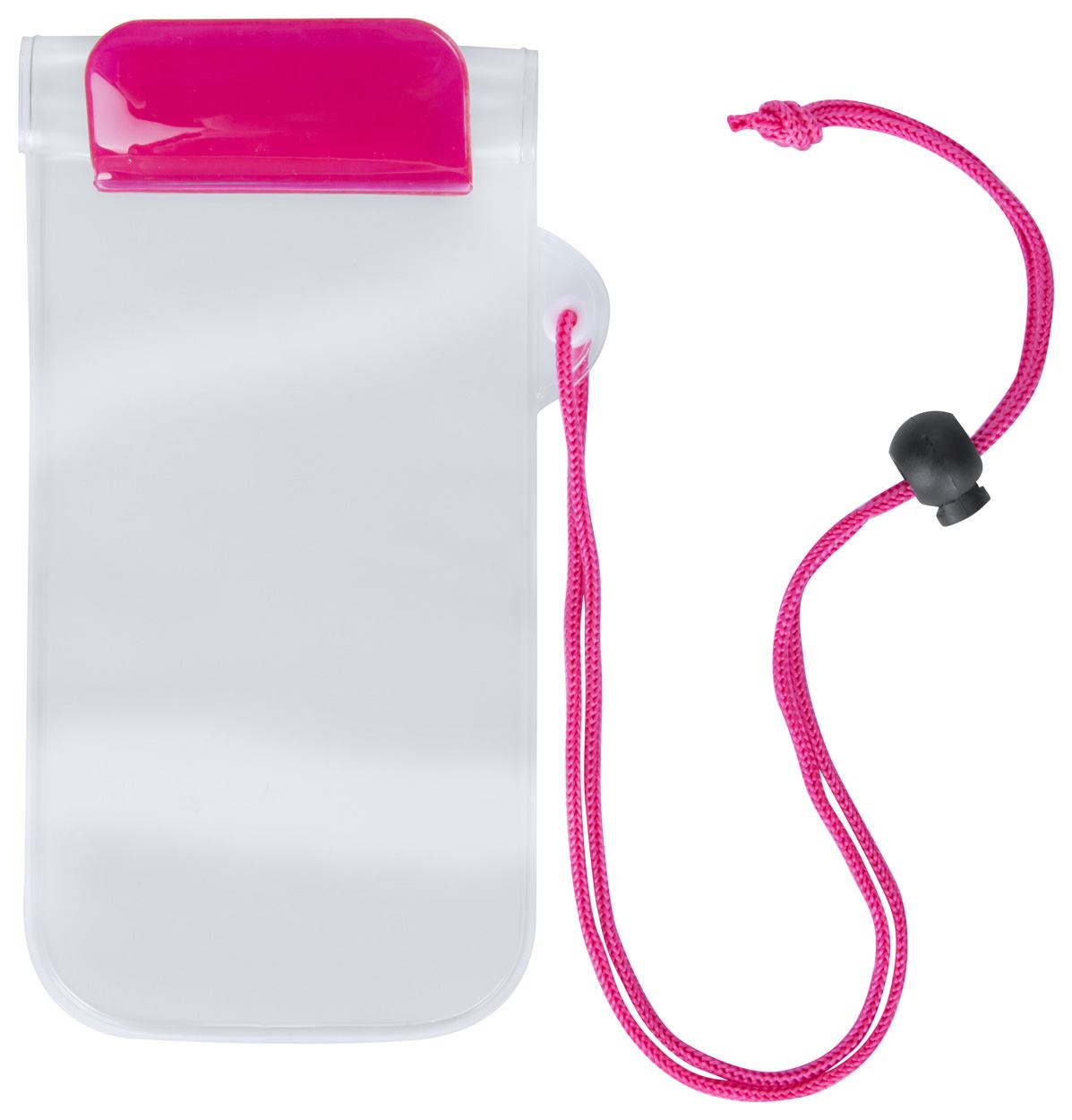 Waterpro