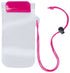 Waterpro