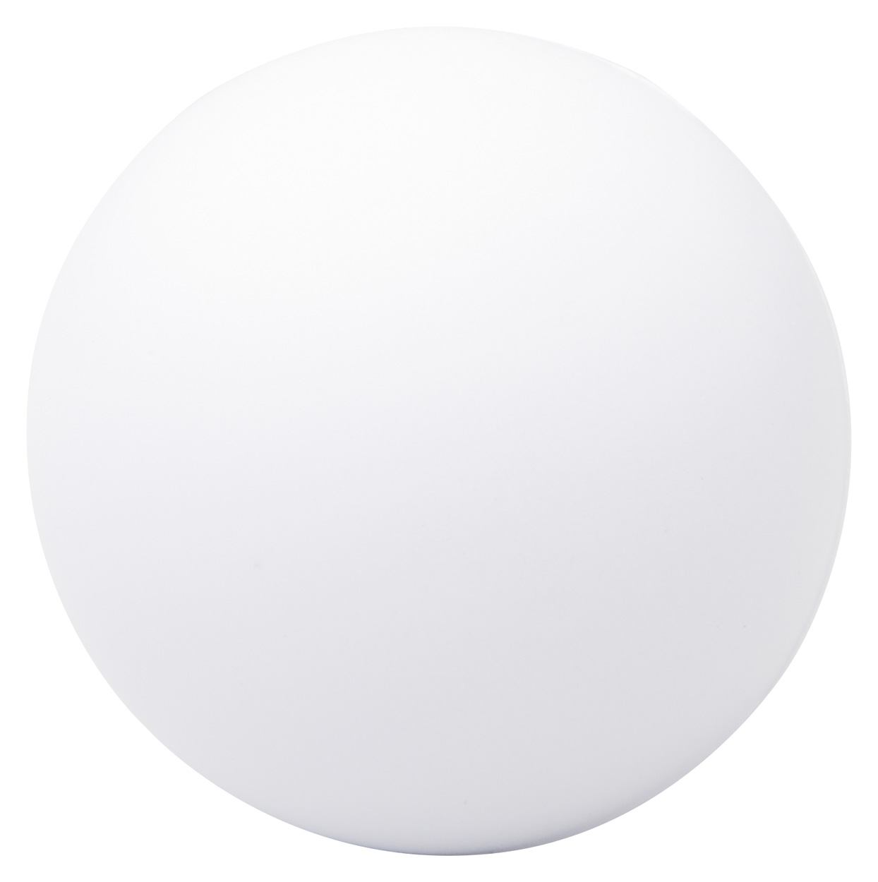Pelota