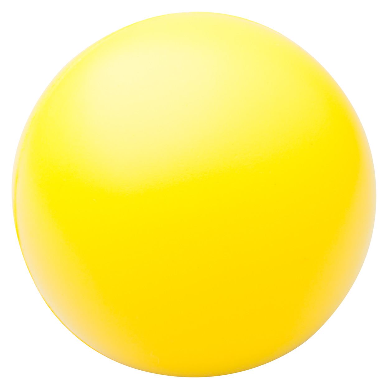 Pelota