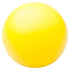 Pelota