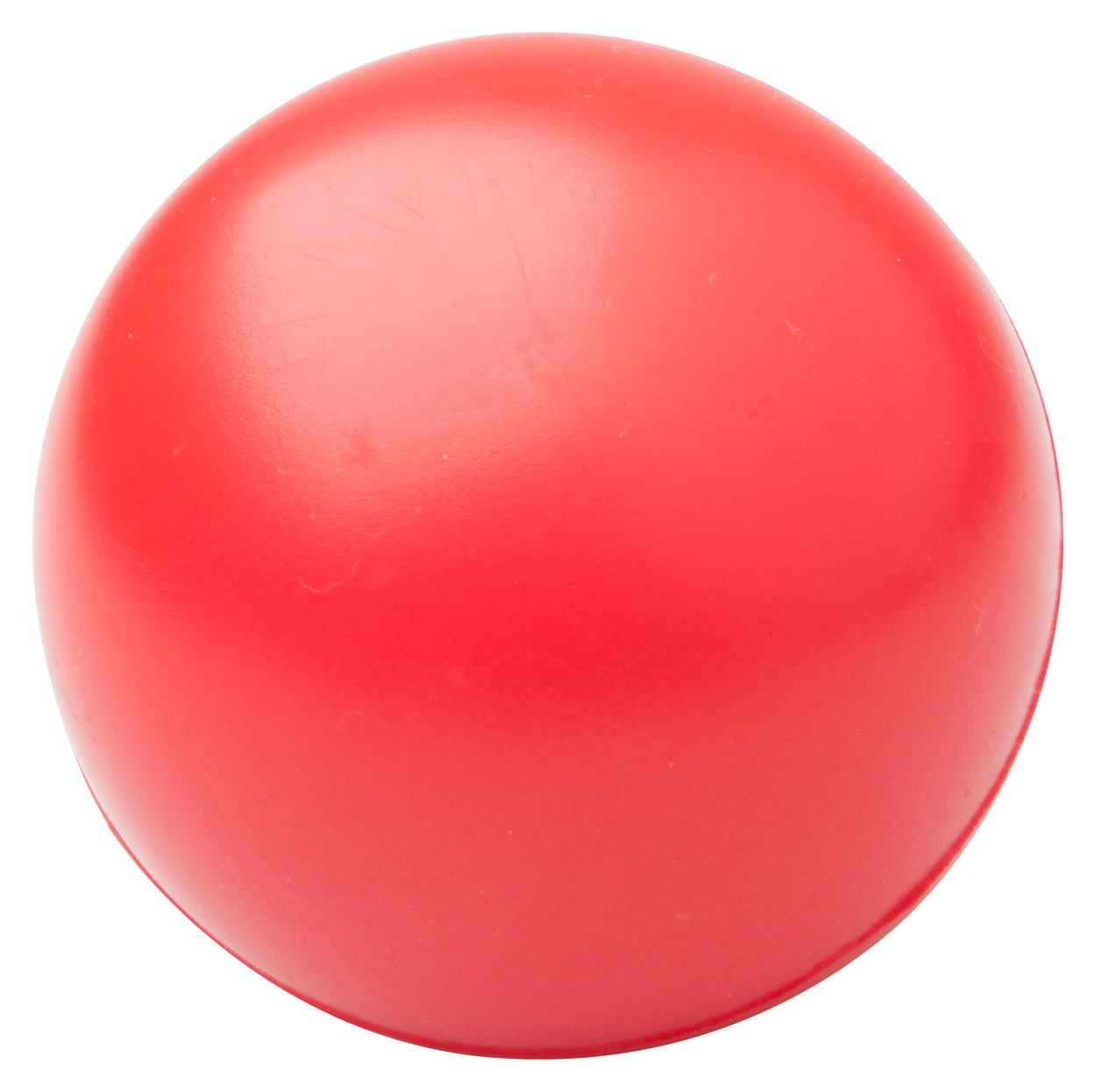 Pelota