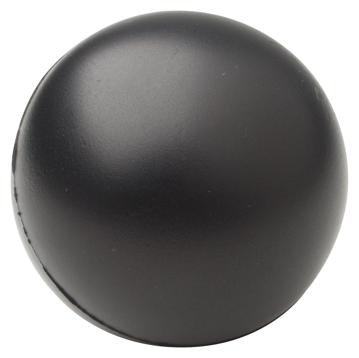 Pelota