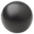 Pelota