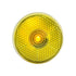 Flash - BRANIO