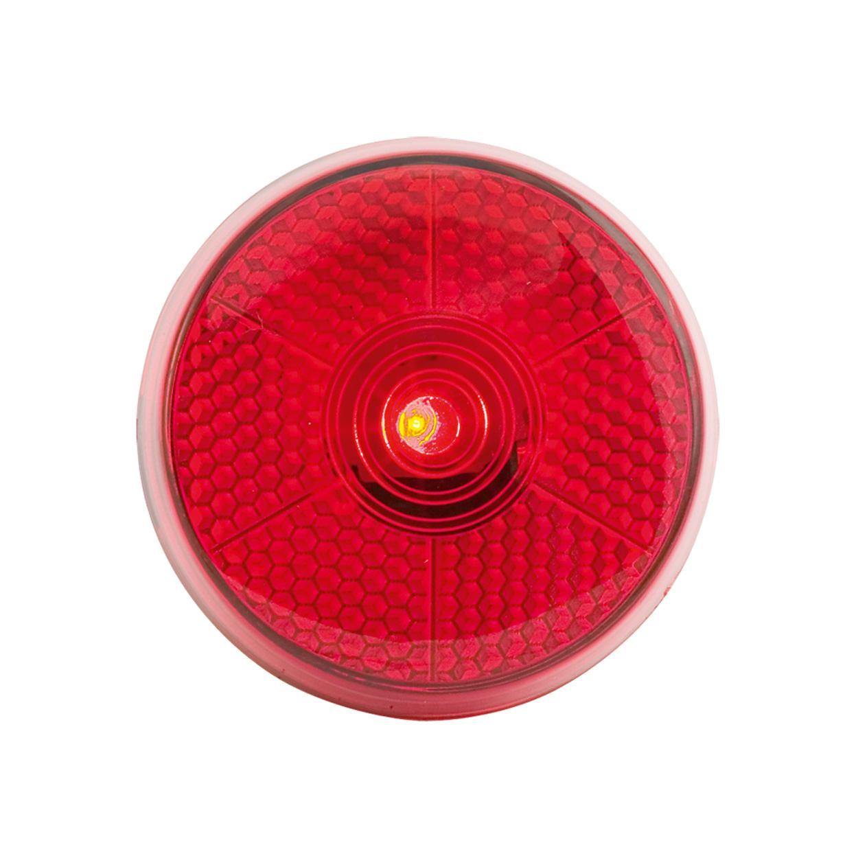 Flash - BRANIO