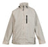 Wear - BRANIO