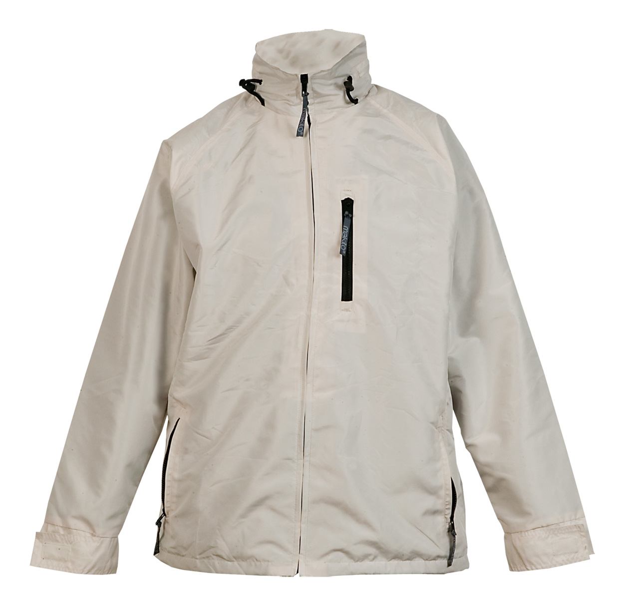 Wear - BRANIO