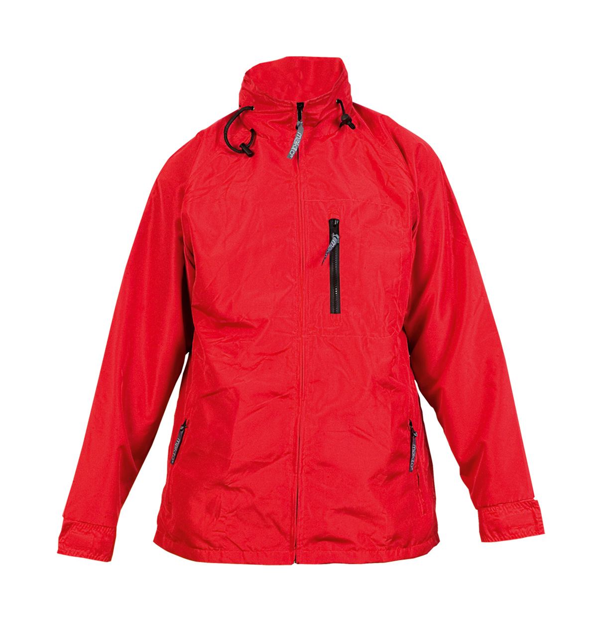 Wear - BRANIO