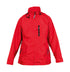 Wear - BRANIO