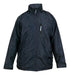 Wear - BRANIO