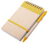 Ecocard