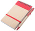 Ecocard