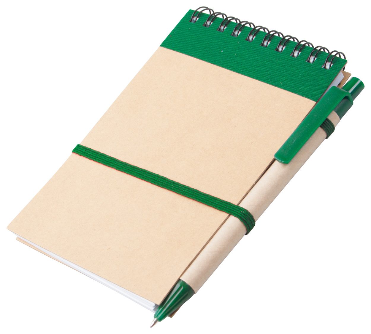 Ecocard
