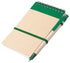 Ecocard