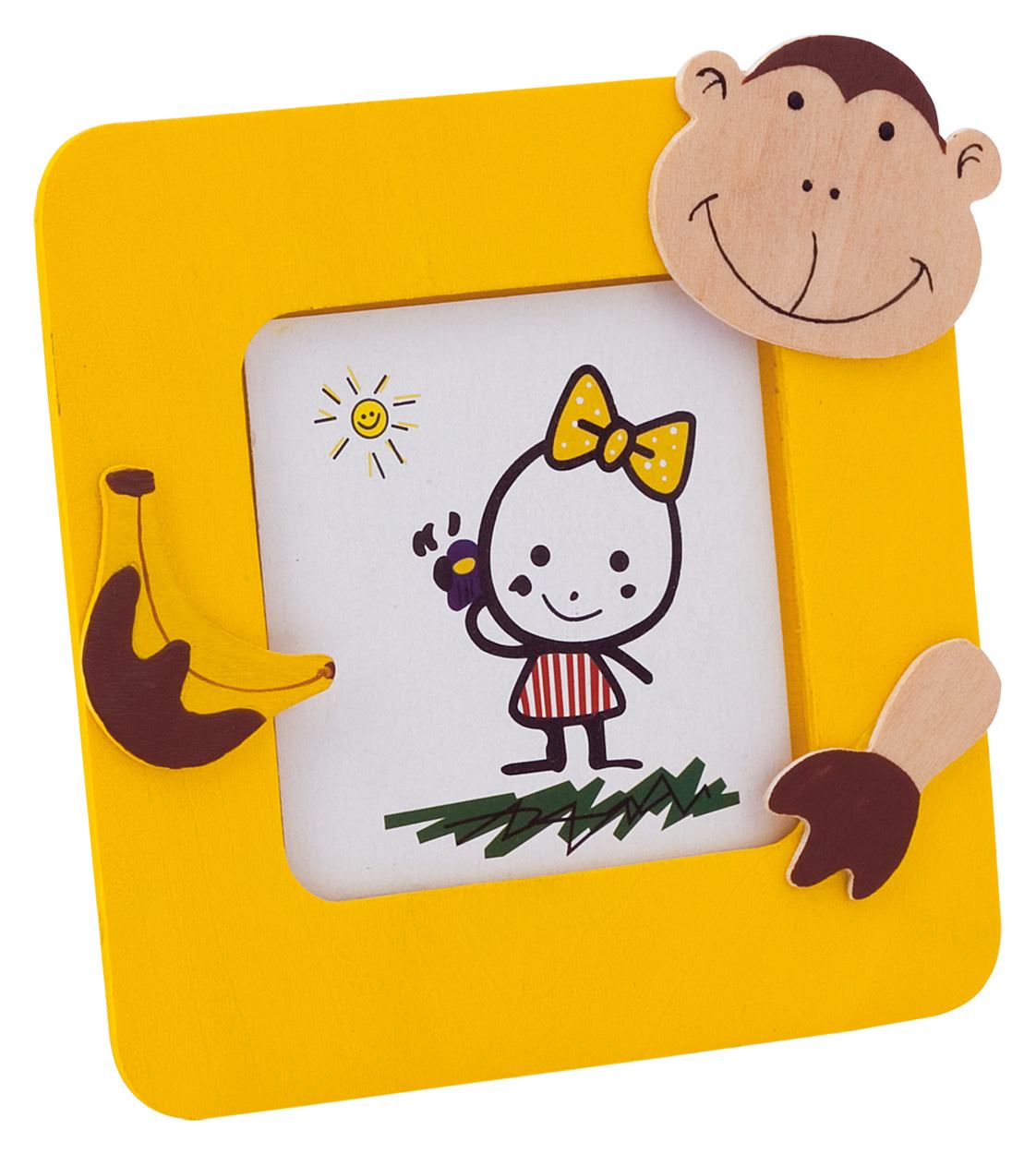 Hanna