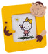 Hanna