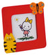 Hanna