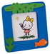 Hanna