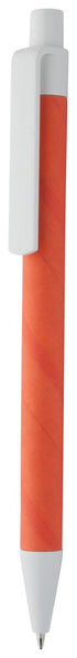 Ecolour