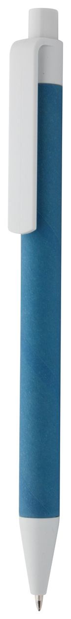 Ecolour