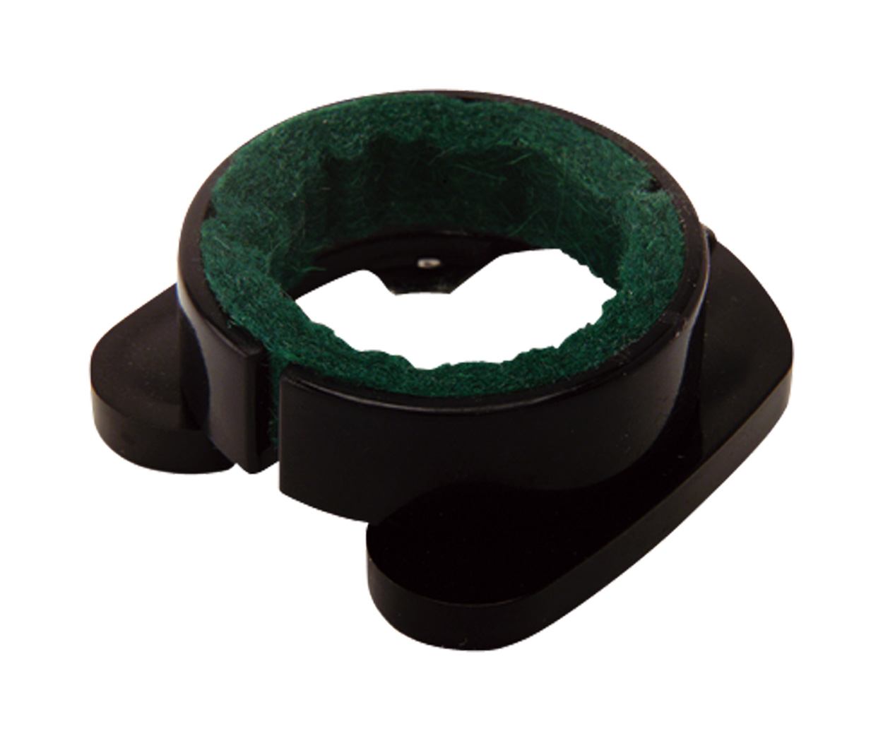 Ring - BRANIO