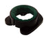 Ring - BRANIO