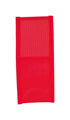 Cuttler