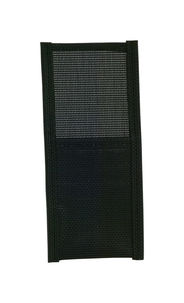 Cuttler